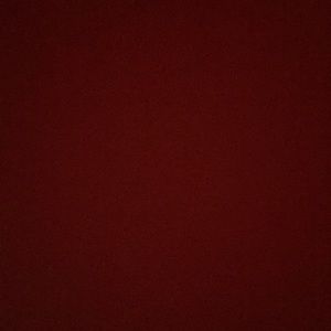 Meet your Posher, Doris